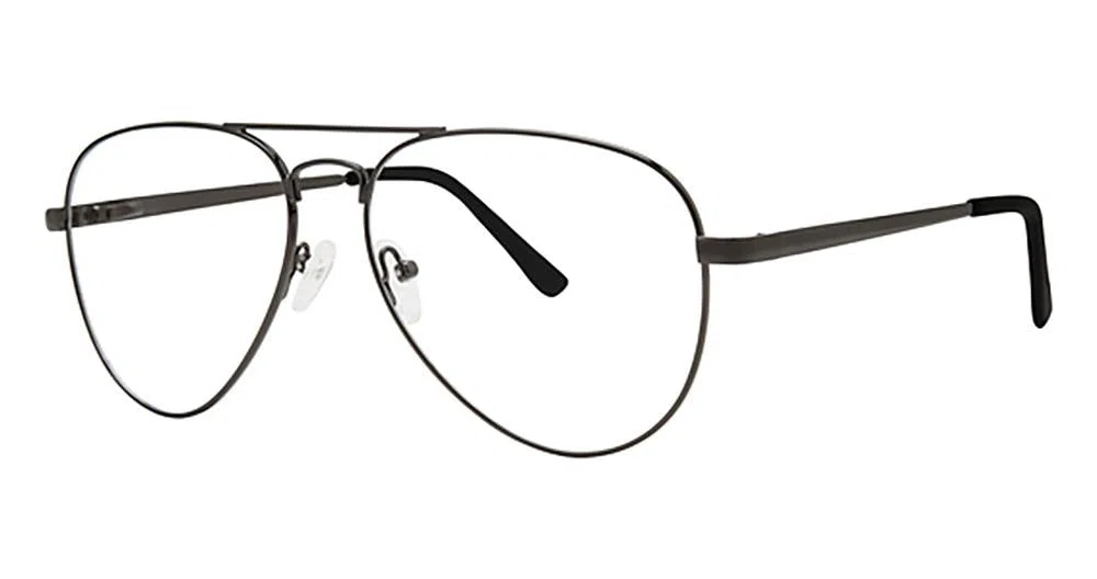BMEC BIGFLIGHT Eyeglasses - view 6